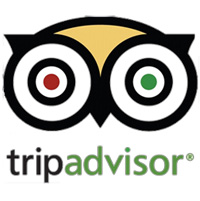 TripAdvisor